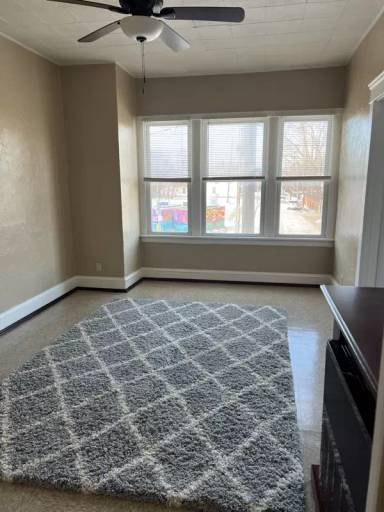 Main picture of 6408 Saint Clair Ave
