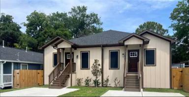 Main picture of 4822 Falls St