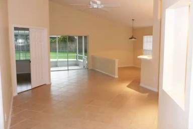 Main picture of 840 Garden Glen Loop