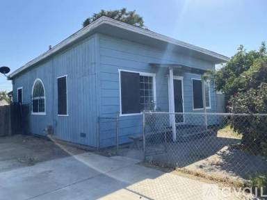 Main picture of 1008 Atlantic Dr