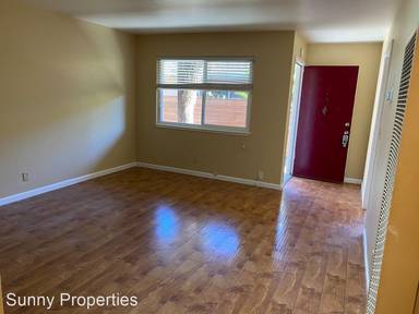 Main picture of 1140 Ayala Dr