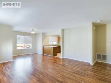 Main picture of 859F ForestGlen