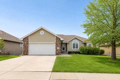 Main picture of 4193 Taneil Dr