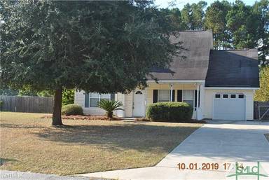 Main picture of 13 Jasmine Dr