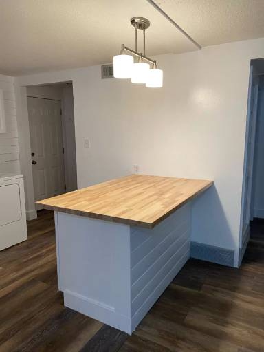 Main picture of 1216 20th Street South - 4