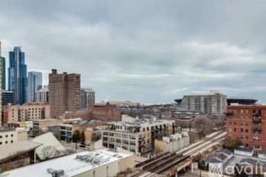 Main picture of The Guild Condominiums