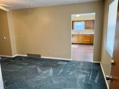 Main picture of 2205 Adams Ave