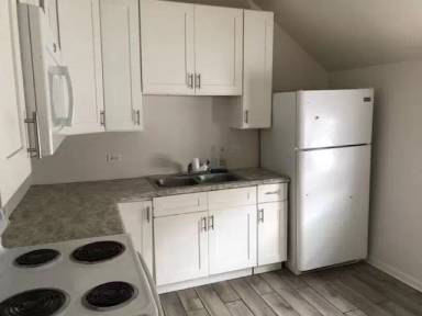 Main picture of 910 Washington St