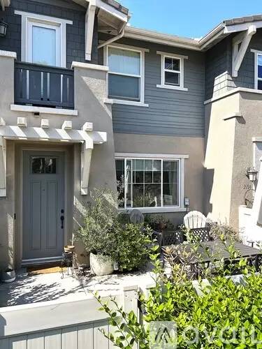 Main picture of 3142 Ceja Pl