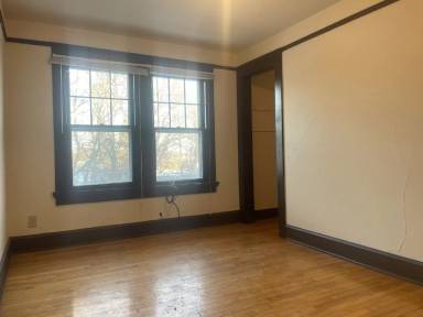 Main picture of Sherman Terrace Condominiums