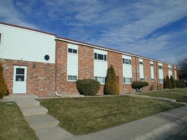 Main picture of 500-4-10 Melton St