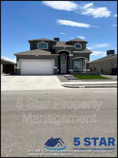 Main picture of 15120 Method Ave