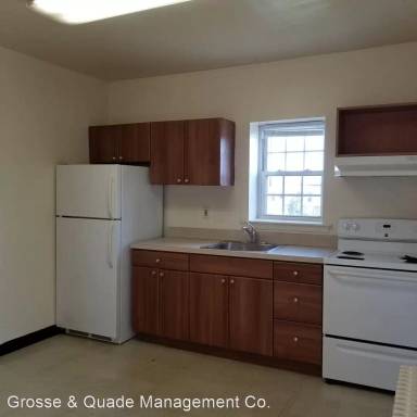 Main picture of 403 Derstine Ave