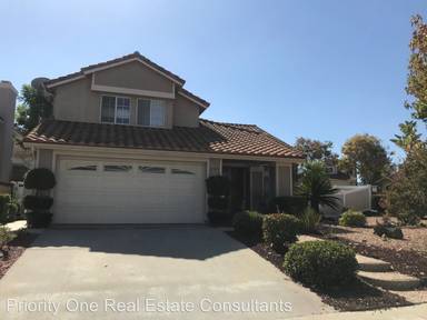 Main picture of 2349 Shadyridge Ave