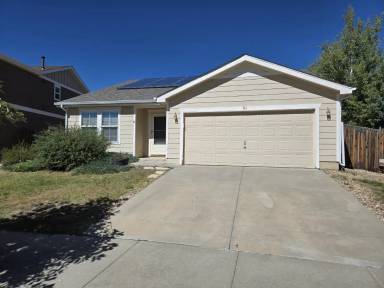 Main picture of 761 Lehigh Cir
