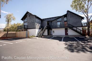 Main picture of 1039 Montalban St