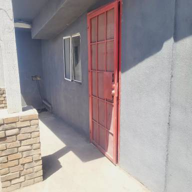 Main picture of 4412 N 67th Ave