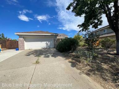 Main picture of 5161 Hereford Way