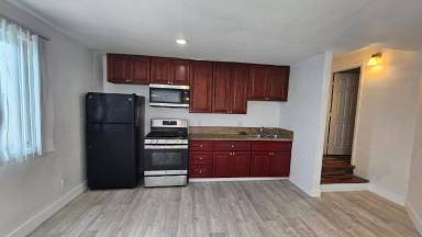 Main picture of 5506 University Ave