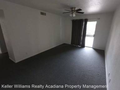 Main picture of 1301 Saint John St