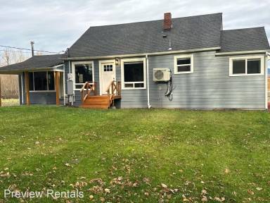 Main picture of 23633 River Rd