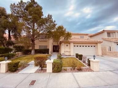 Main picture of 8217 Ocean Terrace Way