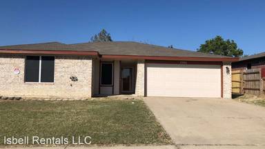 Main picture of 3505 Northcrest Dr
