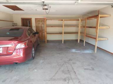 Main picture of 2508 Brandon Ln