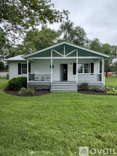 Main picture of 110 Polo Ln