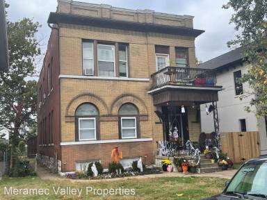 Main picture of 6521 Michigan Ave