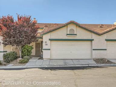Main picture of 3955 Pembridge Ct