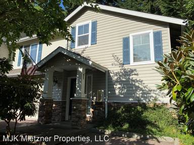 Main picture of 5710 198th St SW