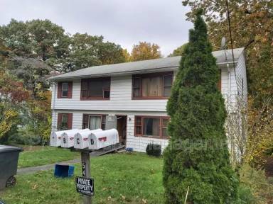 Main picture of 54 Maltby Ave