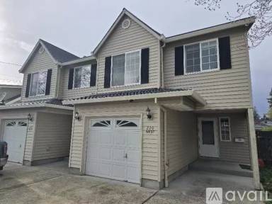 Main picture of 220 W Hereford St