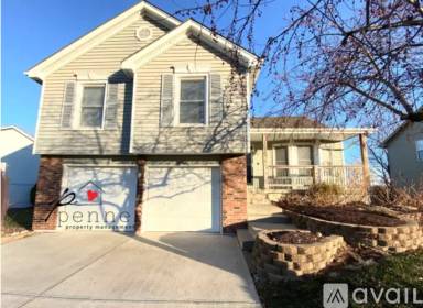 Main picture of 1812 SE 7th St