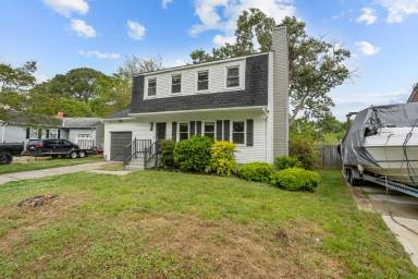 Main picture of 913 Laredo Ct