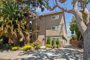 Main picture of 2045 Santa Clara Ave