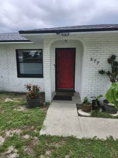 Main picture of 577 Marklen Loop