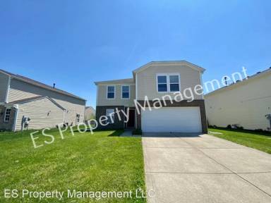 Main picture of 8415 Ash Grove Dr