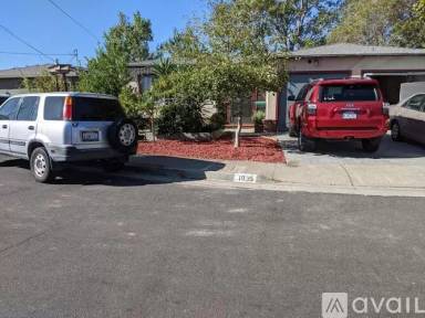 Main picture of 1039 Ranchito Ct