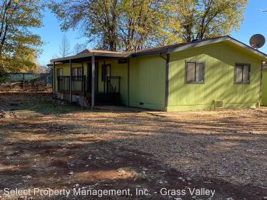 Main picture of 15819 Mount Olive Rd