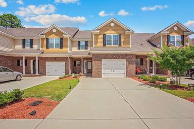Main picture of 1121 Braybrooke Pl