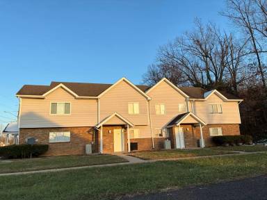 Main picture of 131 S Lorraine St