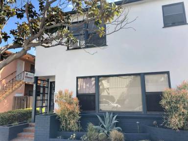 Main picture of 50 Granada Avenue - C