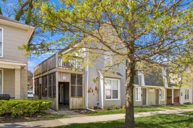 Main picture of 61 McMillen Ave