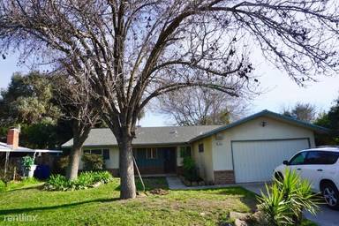 Main picture of 1233 Pierce Dr