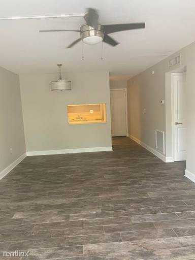 Main picture of Cleveland Quarters Apartments