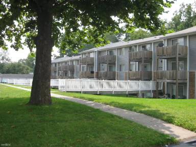 Main picture of 8224 Harbach Blvd