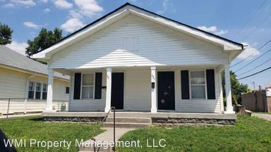 Main picture of 423 Villa Ave