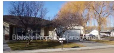 Main picture of 521 Alturas St